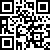 https://imereport.ir/xQSS