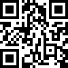 https://imereport.ir/x9Xn