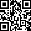 https://imereport.ir/xPQm