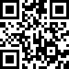 https://imereport.ir/xP9n