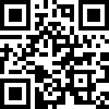 https://imereport.ir/x6fD