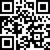 https://imereport.ir/xfmW