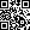 https://imereport.ir/xCPh