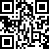 https://imereport.ir/x5b6