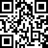https://imereport.ir/xmYv