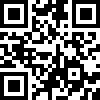 https://imereport.ir/xLb5