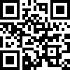 https://imereport.ir/x9Gc