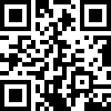 https://imereport.ir/xRqy