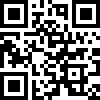 https://imereport.ir/x6Nc