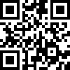 https://imereport.ir/xd2v