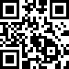 https://imereport.ir/x58L