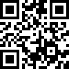 https://imereport.ir/xdQZ