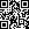 https://imereport.ir/x8F8