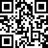 https://imereport.ir/xBSx