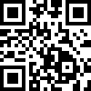 https://imereport.ir/x5nX