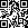 https://imereport.ir/xCVS