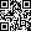 https://imereport.ir/xyyQ