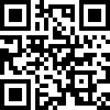 https://imereport.ir/xmG