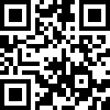 https://imereport.ir/x8RG