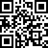 https://imereport.ir/xsFd
