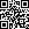 https://imereport.ir/xQz8