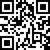 https://imereport.ir/x7pD