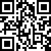 https://imereport.ir/xk7n