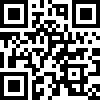 https://imereport.ir/xQMZ