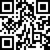 https://imereport.ir/xKr6