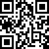 https://imereport.ir/x36L