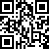 https://imereport.ir/xJj9