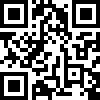 https://imereport.ir/xvRM
