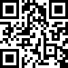 https://imereport.ir/xNhD