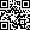 https://imereport.ir/xN9Q