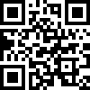 https://imereport.ir/xnCk