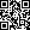 https://imereport.ir/xbmr