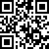 https://imereport.ir/xKpD