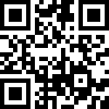 https://imereport.ir/xJmw