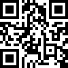 https://imereport.ir/xDKx