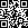 https://imereport.ir/xNjR
