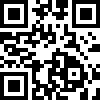 https://imereport.ir/xHgS
