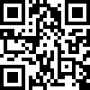 https://imereport.ir/xgJ2