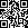https://imereport.ir/xQ9d