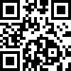 https://imereport.ir/xLck