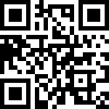https://imereport.ir/xZX