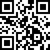 https://imereport.ir/xCK