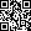 https://imereport.ir/xP5f