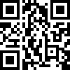 https://imereport.ir/x6fx