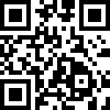 https://imereport.ir/x5N8
