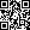 https://imereport.ir/xGMG